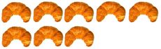 Croissants-8.jpg